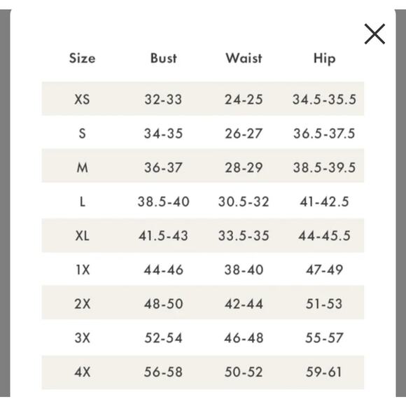 NEW Modcloth Wrapped In Rapture Pink Chiffon Wrap Midi Dress - Picture 14 of 14